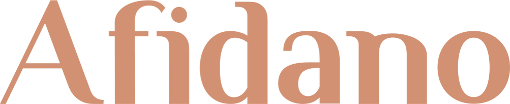 Afidano