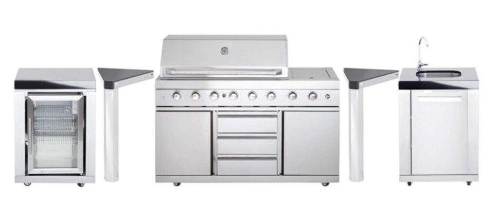 allgrill