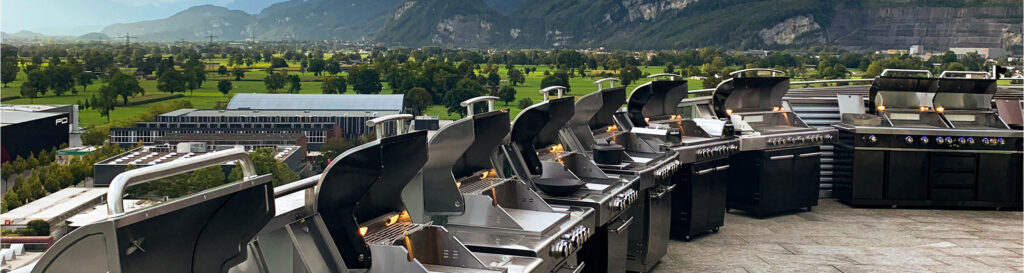 allgrill